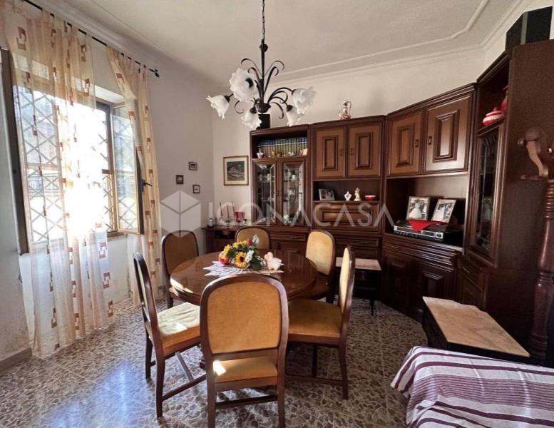 appartamento in vendita a Ciampino