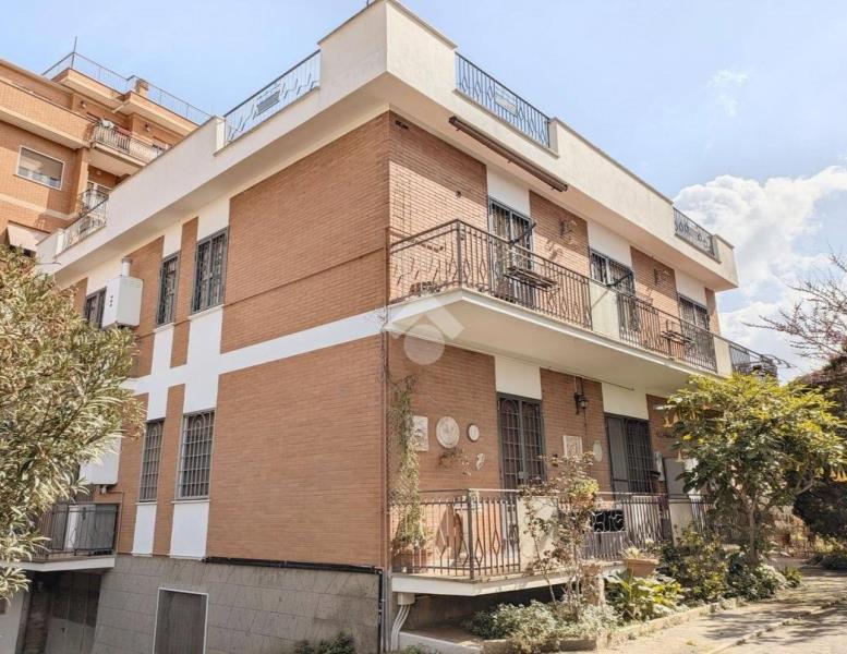 appartamento in vendita a Ciampino