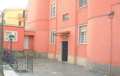 appartamento in vendita a Ciampino