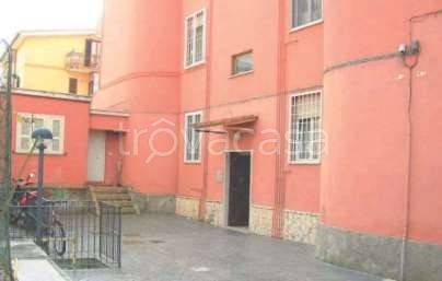 appartamento in vendita a Ciampino