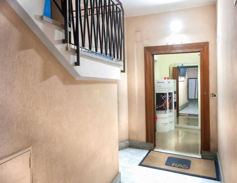 ufficio in vendita a Ciampino