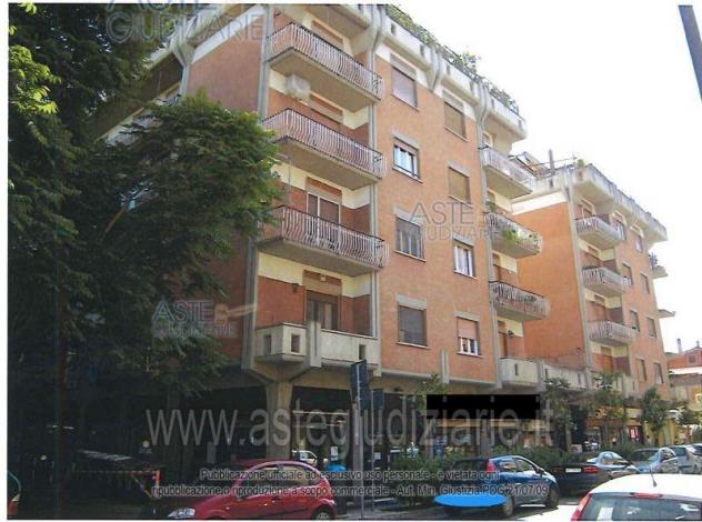 appartamento in vendita a Ciampino