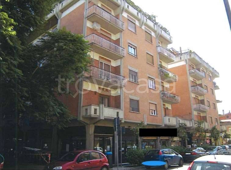 appartamento in vendita a Ciampino