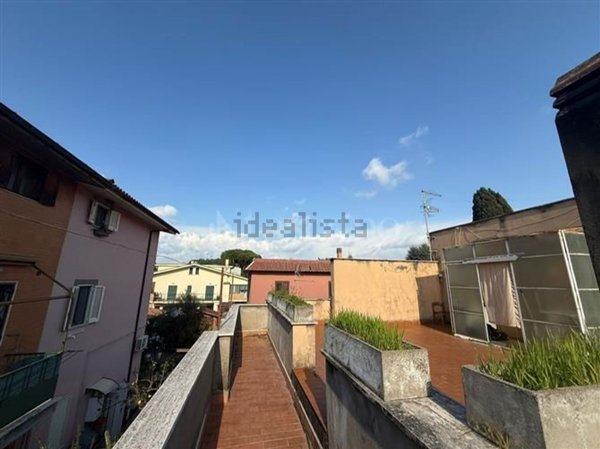 casa indipendente in vendita a Ciampino