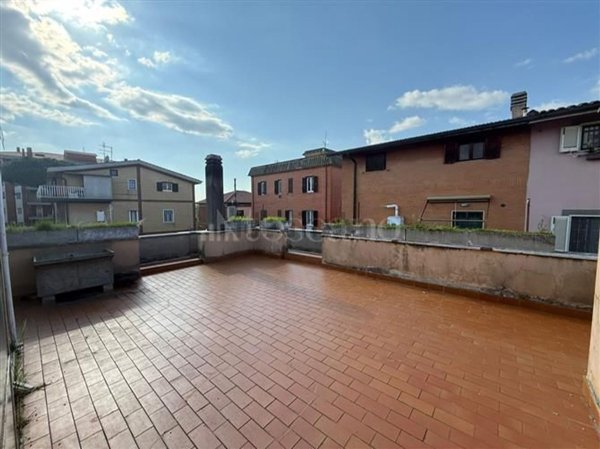 immagine annuncio 0 di 1