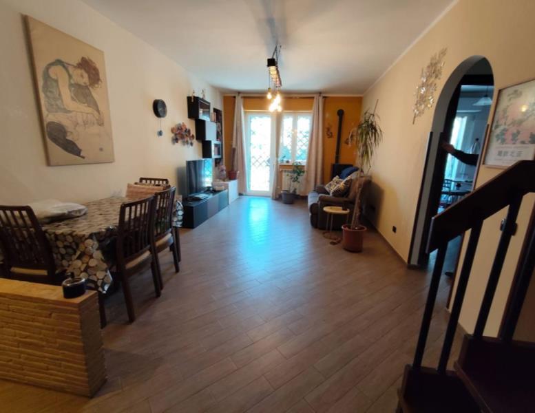 appartamento in vendita a Ciampino