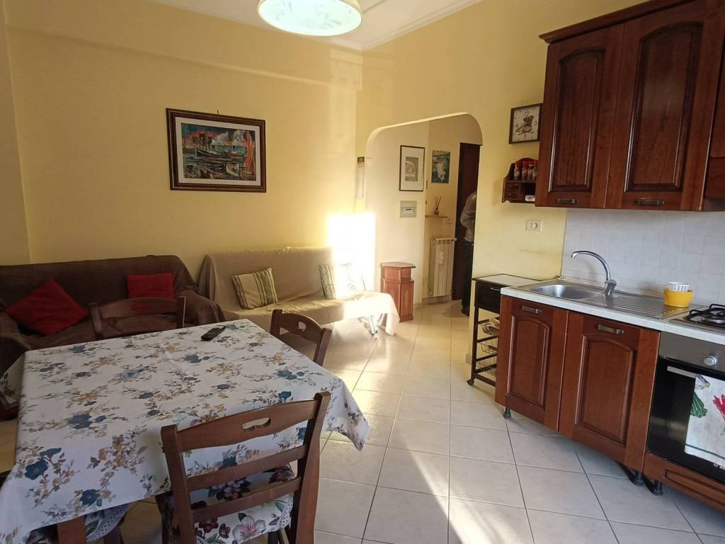 appartamento in vendita a Ciampino