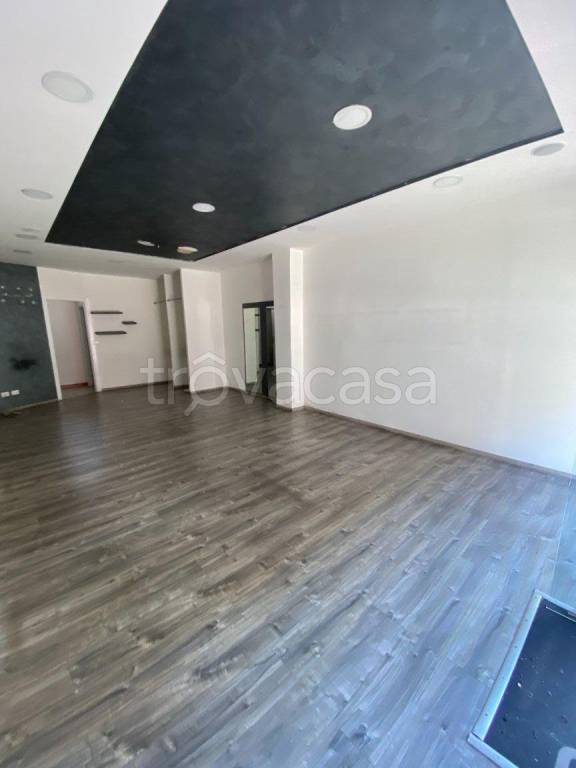 immagine annuncio 0 di 15