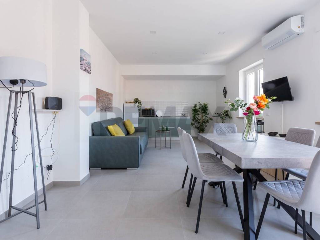 appartamento in vendita a Ciampino