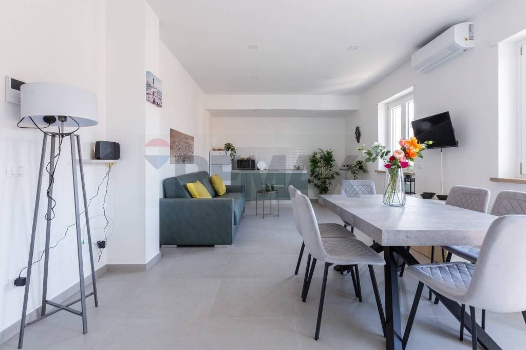 appartamento in vendita a Ciampino