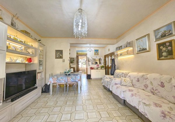 appartamento in vendita a Ciampino