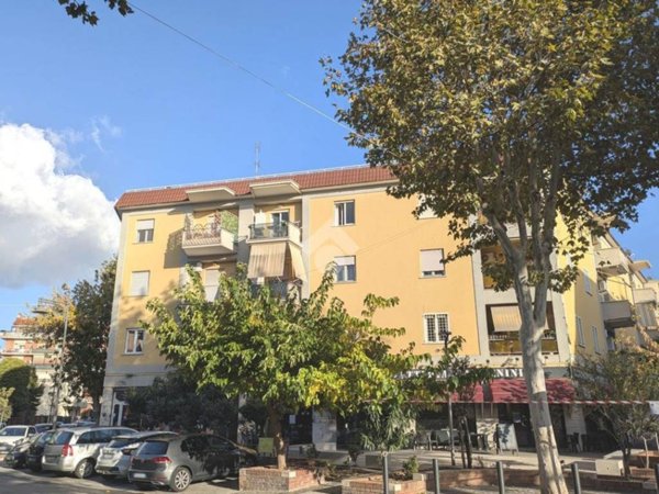 appartamento in vendita a Ciampino