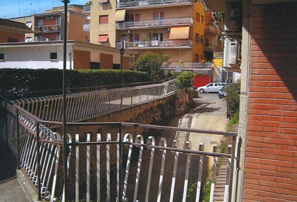 appartamento in vendita a Ciampino