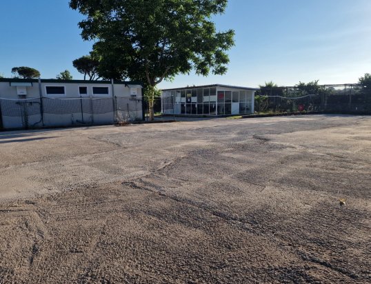 immagine annuncio 0 di 1