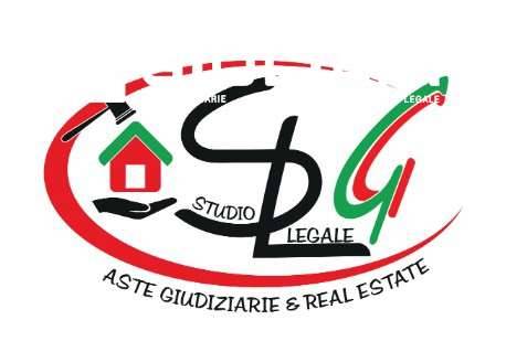 appartamento in vendita a Ciampino