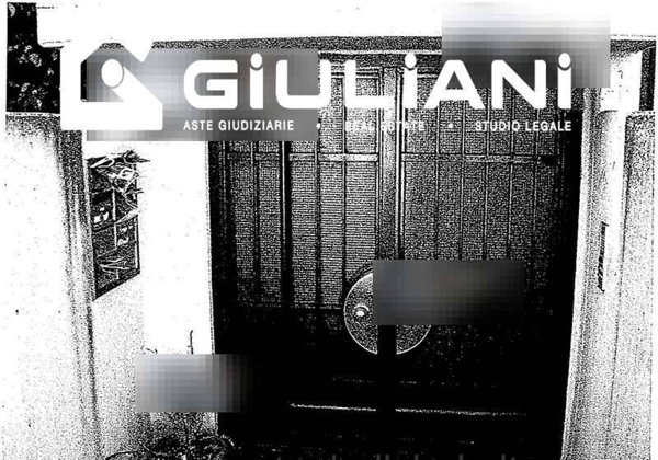 appartamento in vendita a Ciampino