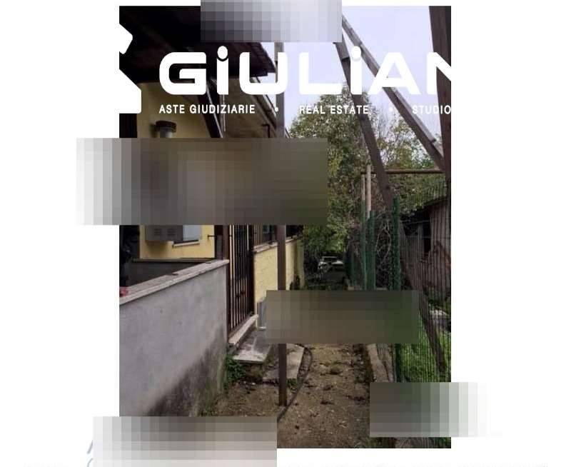 appartamento in vendita a Ciampino