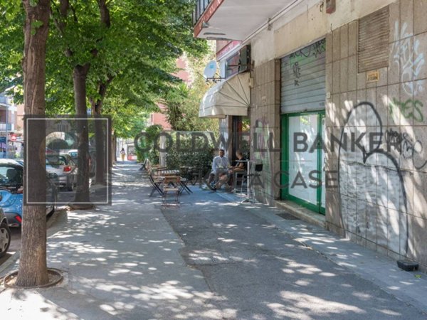 negozio in vendita a Ciampino