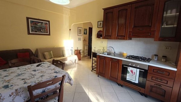 appartamento in vendita a Ciampino