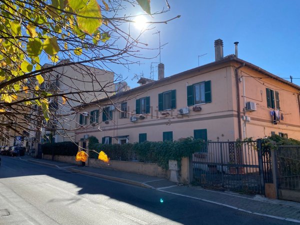 appartamento in vendita a Ciampino