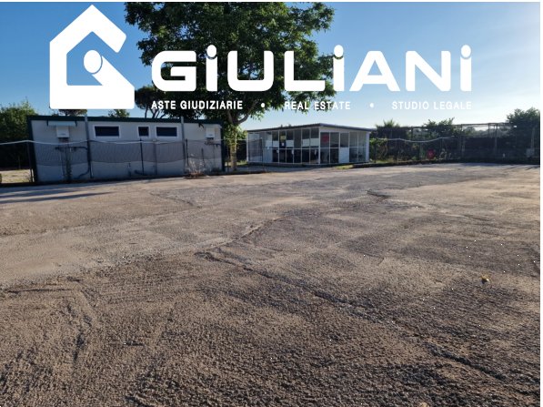 casa indipendente in vendita a Ciampino