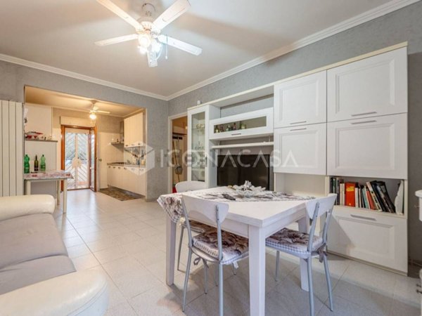 appartamento in vendita a Ciampino