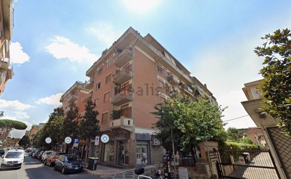 appartamento in vendita a Ciampino