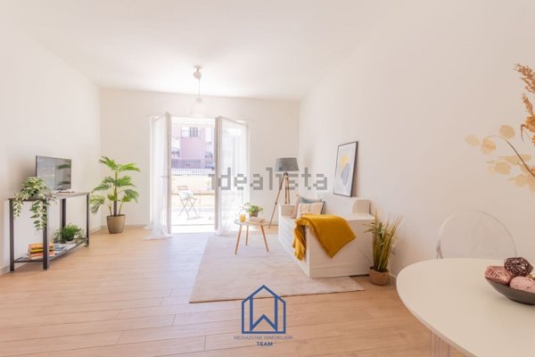 appartamento in vendita a Ciampino