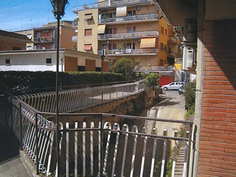 appartamento in vendita a Ciampino