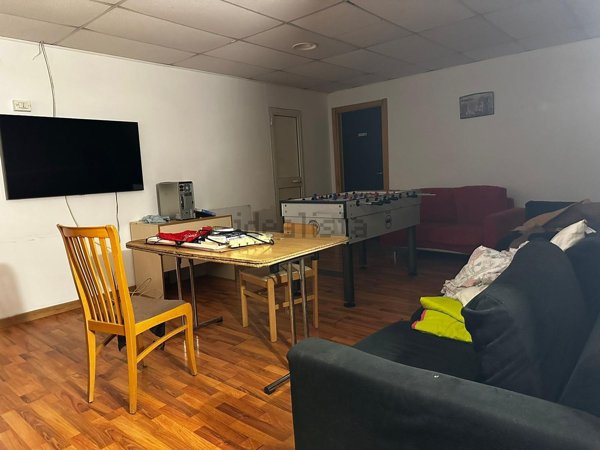 appartamento in vendita a Ciampino