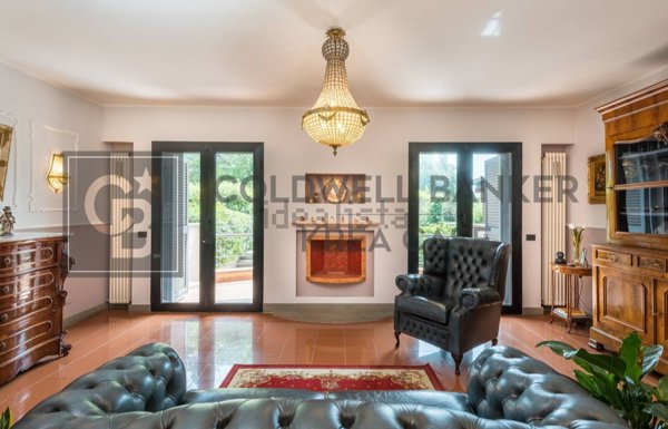 casa indipendente in vendita a Ciampino