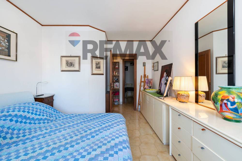 appartamento in vendita a Ciampino