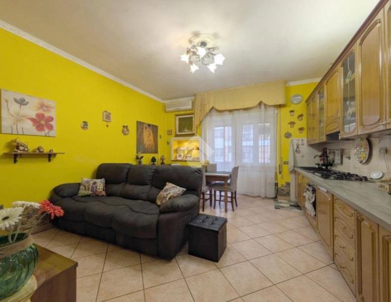 appartamento in vendita a Ciampino