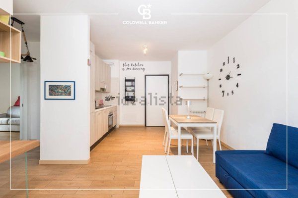 appartamento in vendita a Ciampino