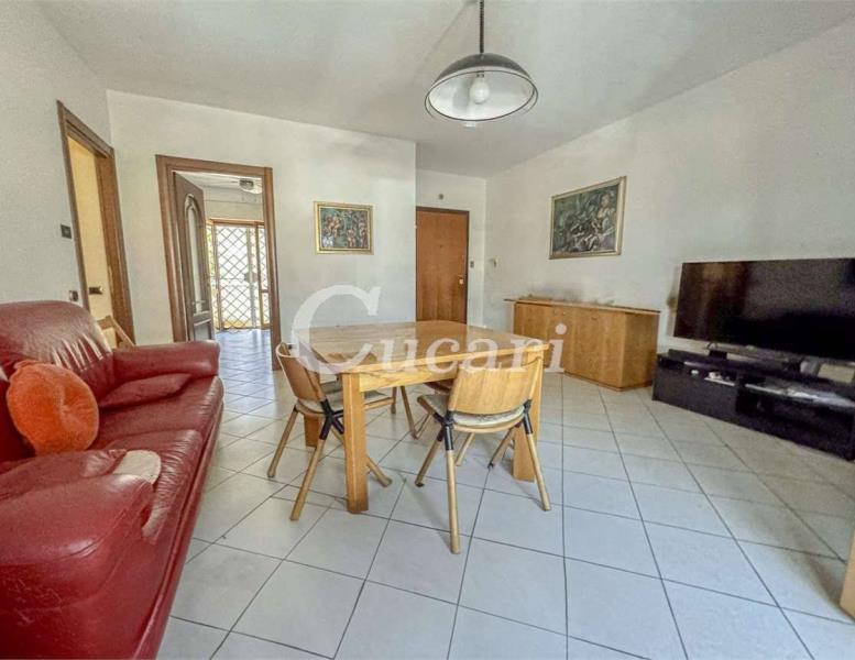 appartamento in vendita a Ciampino