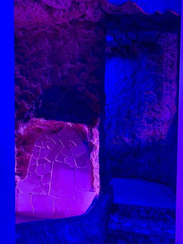 ufficio in vendita a Ciampino