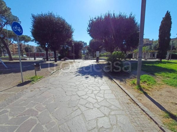 negozio in vendita a Ciampino