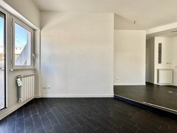 appartamento in vendita a Ciampino