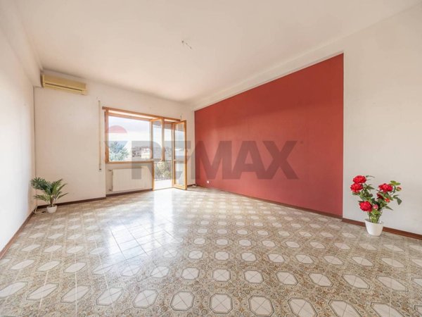 immagine annuncio 0 di 15