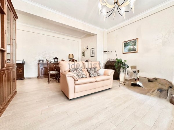 appartamento in vendita a Ciampino