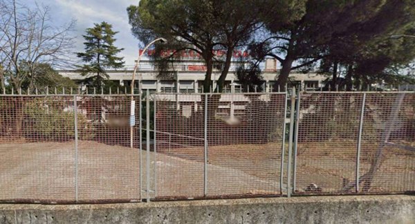 appartamento in vendita a Ciampino