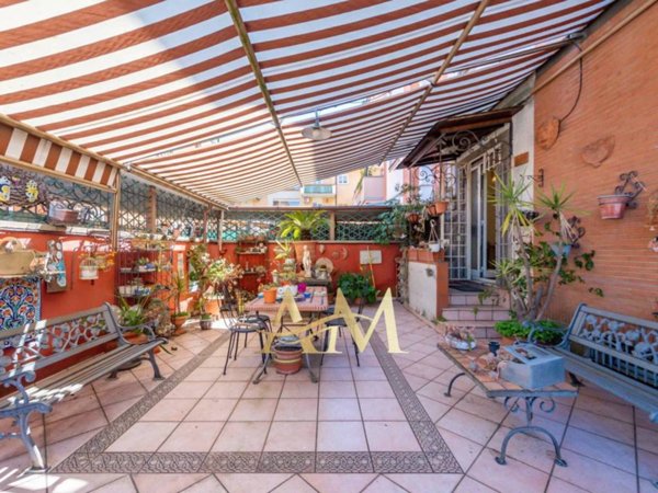 appartamento in vendita a Ciampino