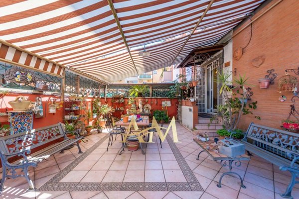 appartamento in vendita a Ciampino