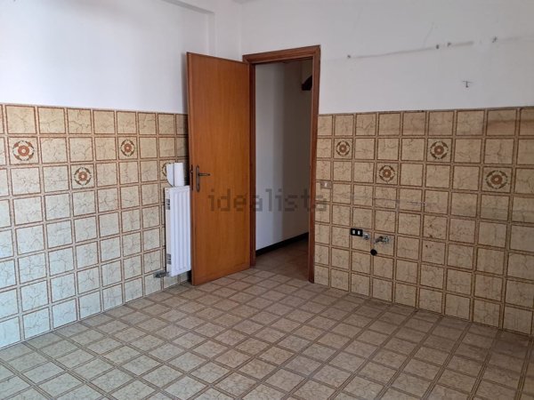 appartamento in vendita a Ciampino