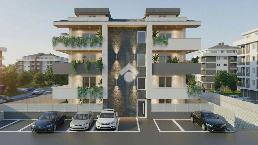 appartamento in vendita a Ciampino