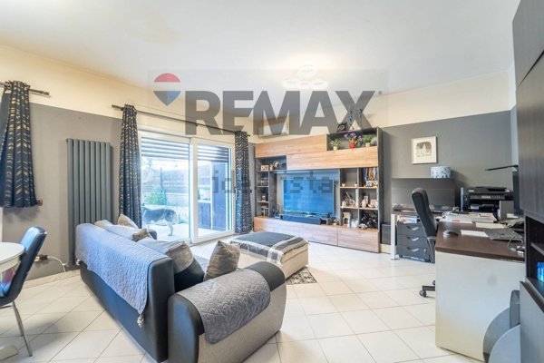 appartamento in vendita a Ciampino