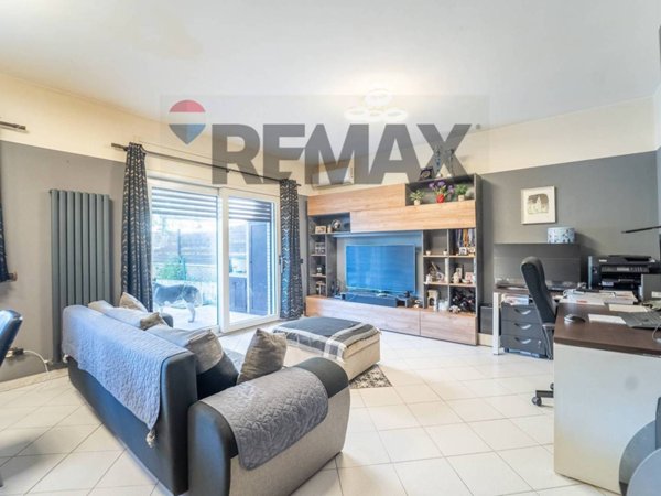 appartamento in vendita a Ciampino