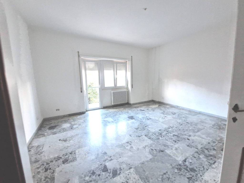 appartamento in vendita a Ciampino