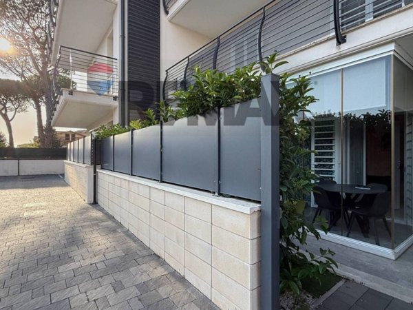 appartamento in vendita a Ciampino