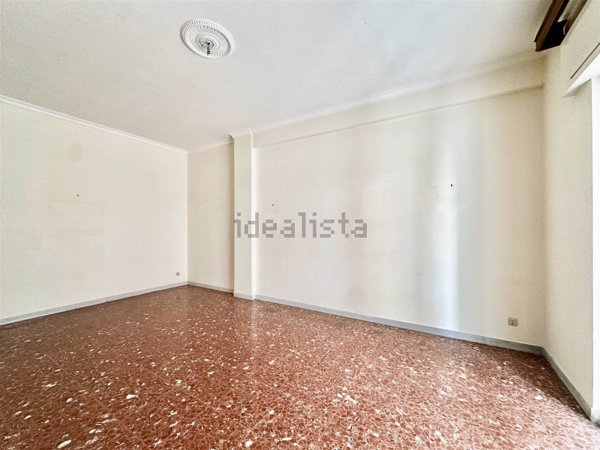 appartamento in vendita a Ciampino